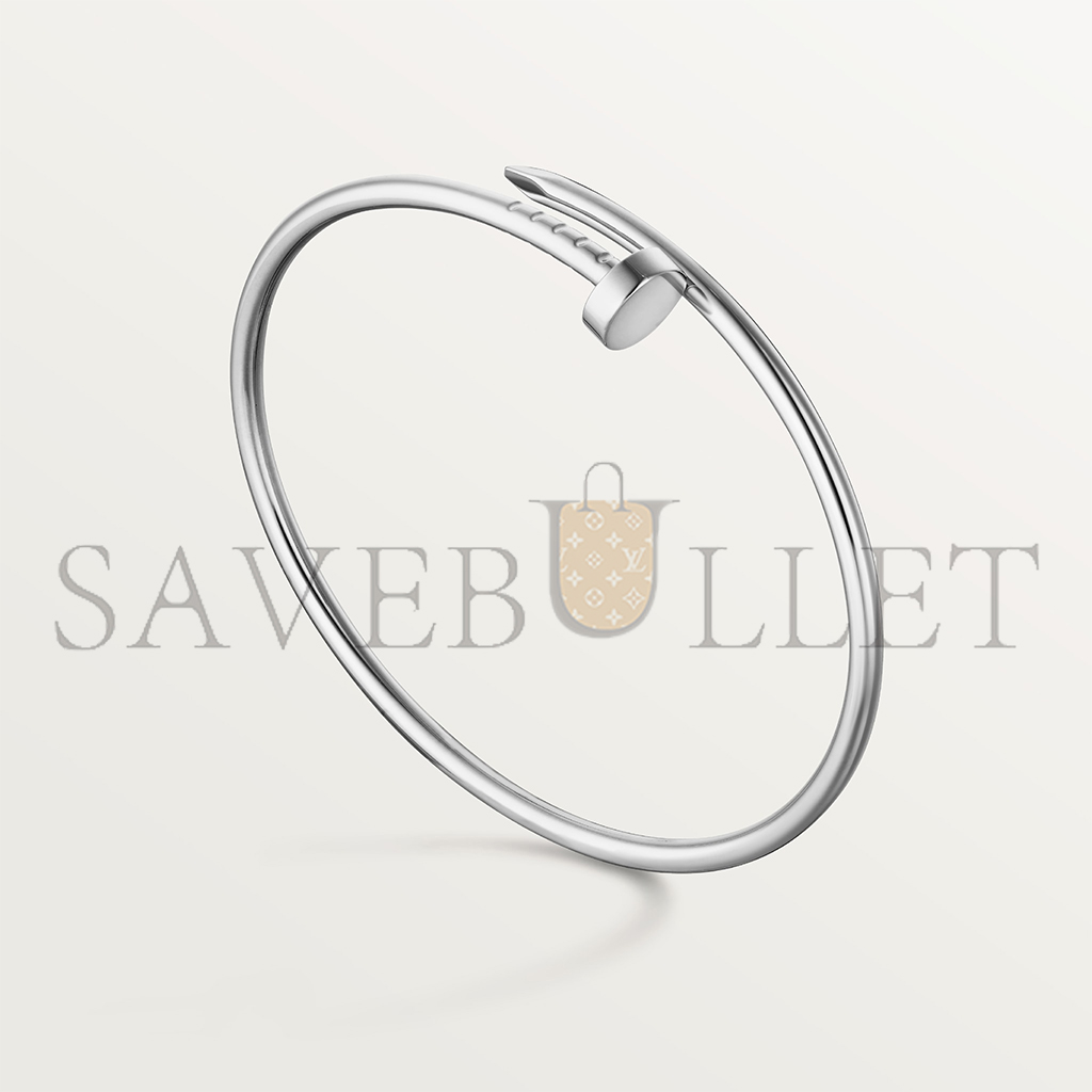 Ca*t*er juste un clou bracelet b6083917